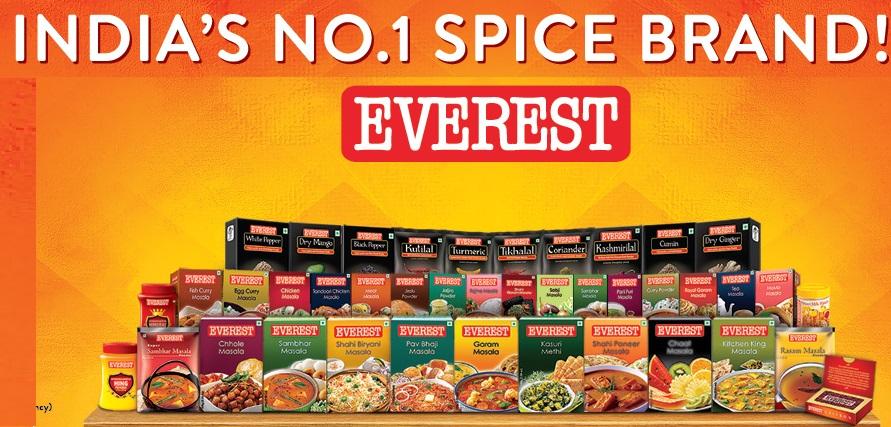 everest_spices